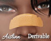 Nose Bandage M DRV