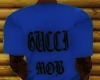 Custom l  Mob Shirt