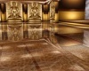 buddha room