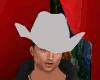 [123k]Alan Jacson Hat MF