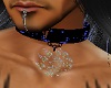 Male ZevBear Collar