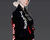 Supreme Jacket  F