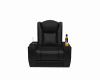 CP DOPE CHAIR DERIVABLE