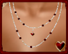 T♥ Sweetheart Necklace