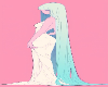 ◊mia◊