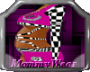 MOM- Racer 0-3