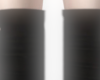 leg warmers #03