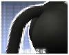 𝓦 | Demi Tail Coal