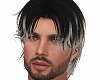 Male Hair #368