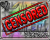 !P!-Censored Sicker
