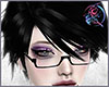 BAYONETTA ༊