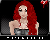 Murder Fidelia