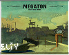 Megaton 