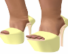 Corina Heels