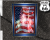 SD Patriotic Art 2