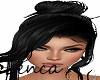 Fifi Black