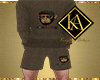 Cool Guy Outfit