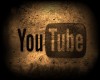 *DW* Youtube Player