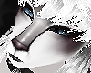Lilith Fur M