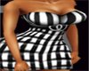 Classy Dress 2 BM