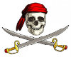 Pirates Treasure Club