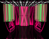Bad Girls NIGHTCLUB