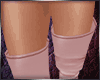 Boots RLL