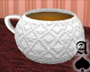 [AQS]MAB Giant Tea Cup