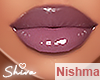 🩷 Nishma Lips Dream