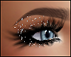 Eye Star Dust
