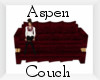 ~AC~Cozy Couch