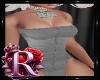 !R! Demi G Dress