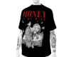 money shirt