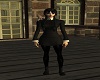 Thing Addams