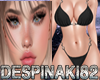 Ds Eleanor Skin
