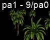PALM LIGHT