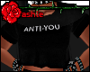 anti-you