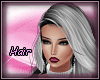 (A) Qandalyn Grey ombre