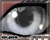 [n77] ShiaEyes Glass