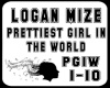 Logan Mize-pgiw