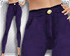 !Mili Jeans purple