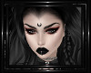 !T! Gothic | Aniyah G
