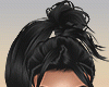 Hair Black 1