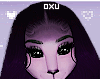 Oxu | Eduardo Hair V1