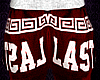 Last Kings Jer Rd Skinny