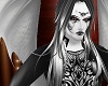 SL Dead Vampire Bundle M