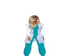 doctor full outfit