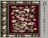 Christmas Rug