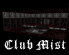 {R}Club Mist