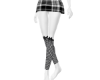 dionna skirt